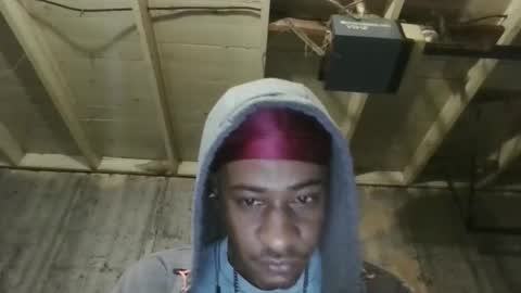 leo199984 online show from 20, 12, 2025