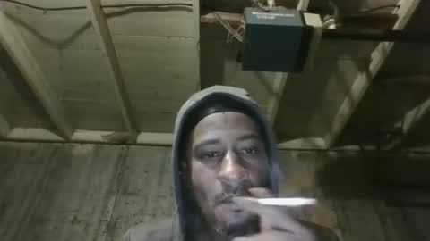 leo199984 online show from 19, 1, 2026