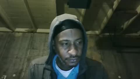 leo199984 online show from 12, 3, 2026