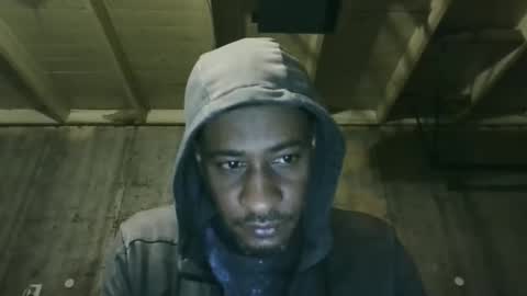 leo199984 online show from 19, 3, 2026