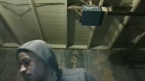 leo199984 online show from 9, 4, 2026