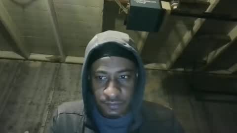 leo199984 online show from 14, 4, 2026