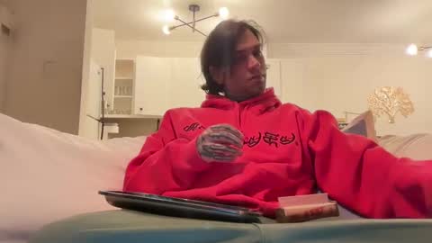 leo20cms online show from 26, 2, 2025