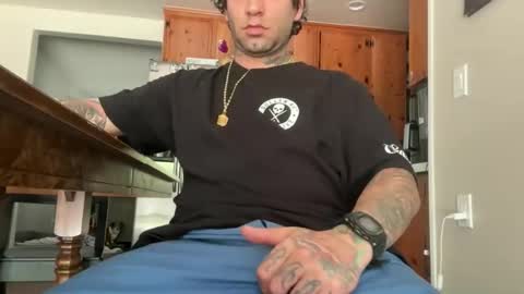 Snapshot of leo20cms chatting on 11, 5, 2026 leo20cms online show from 11, 5, 2026