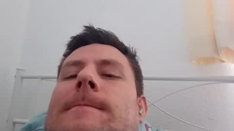 Snapshot of leo20the20masteg201252 chatting on 15, 10, 2025 leo20the20masteg201252 online show from 15, 10, 2025