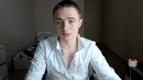 Snapshot of leo__miller chatting on 14, 5, 2026 LEO online show from 14, 5, 2026