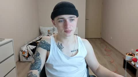 Snapshot of leo__miller chatting on 28, 5, 2026 LEO online show from 28, 5, 2026