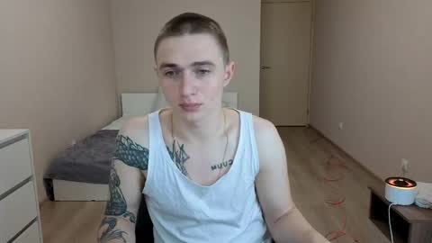 Snapshot of leo__miller chatting on 7, 6, 2026 LEO online show from 7, 6, 2026