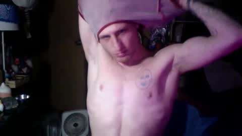 Snapshot of leo_allen chatting on 7, 7, 2026 leo_allen online show from 7, 7, 2026
