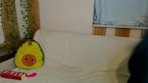 Leo and Lori online show from 23, 11, 2025