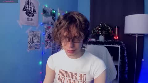 Leo online show from 21, 11, 2025