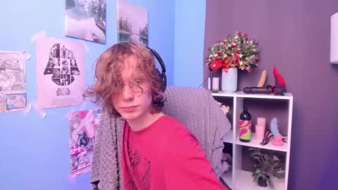 Leo online show from 18, 2, 2026