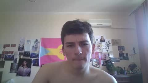 leo_cutie online show from 1, 3, 2026