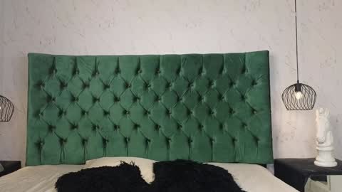 leo online show from 6, 2, 2025