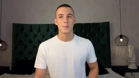 leo online show from 16, 2, 2025