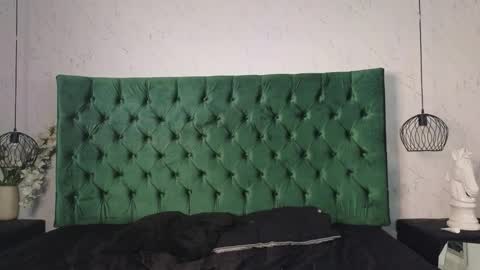 leo online show from 18, 9, 2025