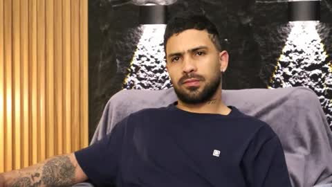 Snapshot of leo_diaz01 chatting on 8, 2, 2026 Leo Diaz online show from 8, 2, 2026