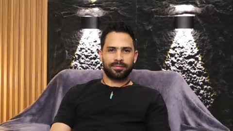 Snapshot of leo_diaz01 chatting on 15, 2, 2026 Leo Diaz online show from 15, 2, 2026