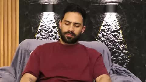 Snapshot of leo_diaz01 chatting on 24, 2, 2026 Leo Diaz online show from 24, 2, 2026