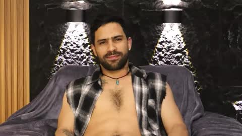 Snapshot of leo_diaz01 chatting on 26, 2, 2026 Leo Diaz online show from 26, 2, 2026