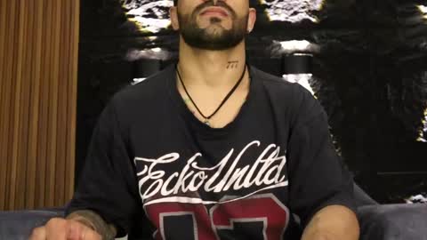 Leo  Diaz online show from 27, 5, 2026