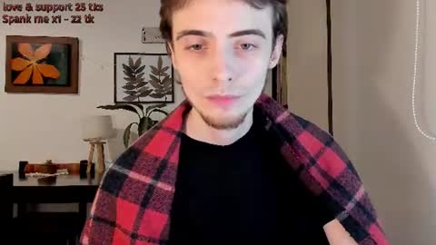 Snapshot of leo_fallen chatting on 25, 7, 2026 Leo online show from 25, 7, 2026