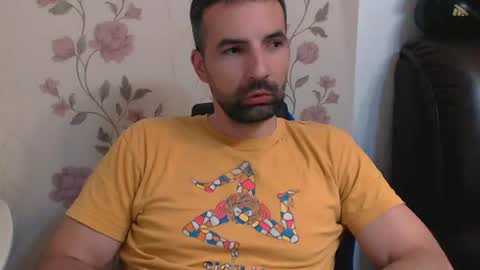 Snapshot of leo_gianni chatting on 14, 6, 2026 Leo Gianni online show from 14, 6, 2026