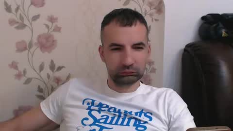 Snapshot of leo_gianni chatting on 21, 7, 2026 Leo Gianni online show from 21, 7, 2026