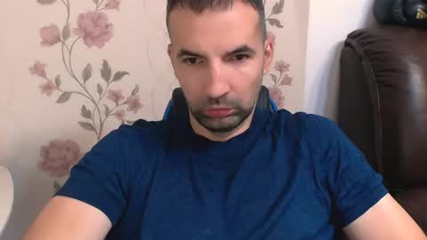 Snapshot of leo_gianni chatting on 22, 7, 2026 Leo Gianni online show from 22, 7, 2026