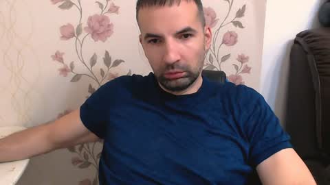 Snapshot of leo_gianni chatting on 23, 7, 2026 Leo Gianni online show from 23, 7, 2026