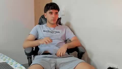 Leo Jones online show from 11, 12, 2024