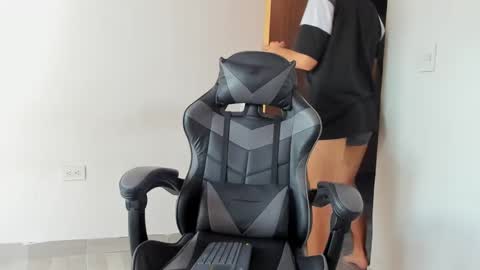 Leo Jones online show from 17, 2, 2025