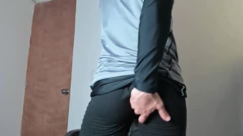 Leo Jones online show from 19, 1, 2026