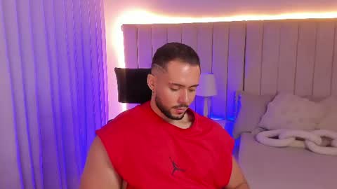 Leo online show from 28, 7, 2026