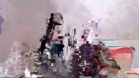 Leo Ksu online show from 7, 11, 2025