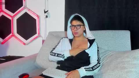 leo_muller online show from 17, 10, 2025