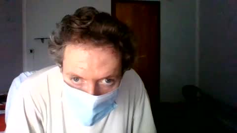 leo_one_uno online show from 5, 8, 2026