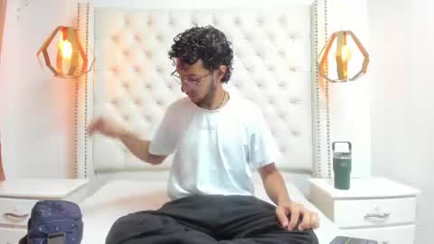 LEO online show from 17, 6, 2026