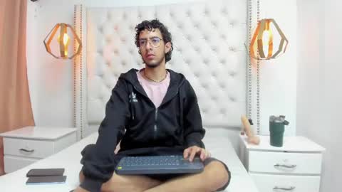 LEO online show from 24, 6, 2026