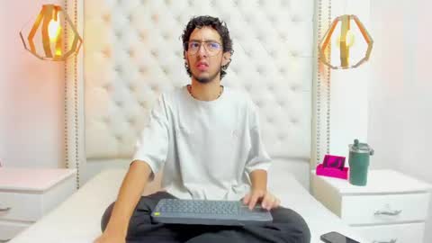 LEO online show from 27, 6, 2026