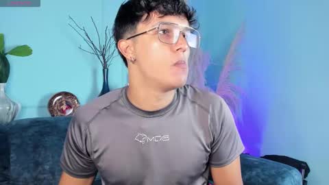 Leo online show from 19, 1, 2026