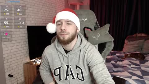 leo_stephens online show from 29, 12, 2024