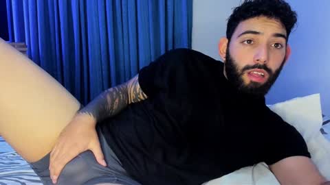 Snapshot of leo_thewolf chatting on 17, 12, 2024 Leonardo online show from 17, 12, 2024