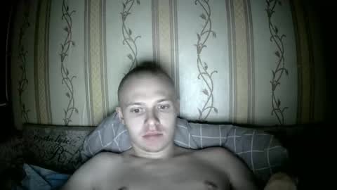 leo_timm online show from 9, 9, 2025