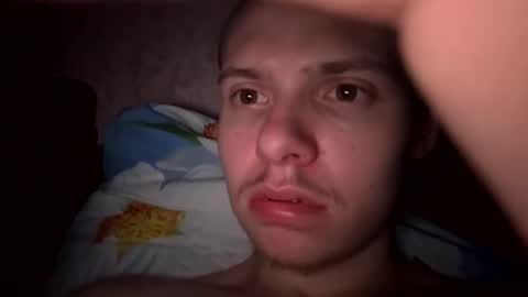 leo_timm online show from 13, 11, 2025