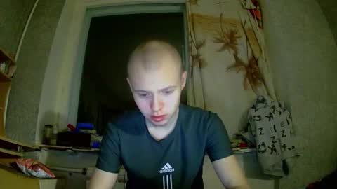 leo_timm online show from 11, 1, 2026