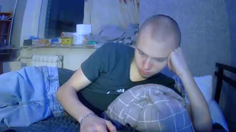 leo_timm online show from 13, 1, 2026