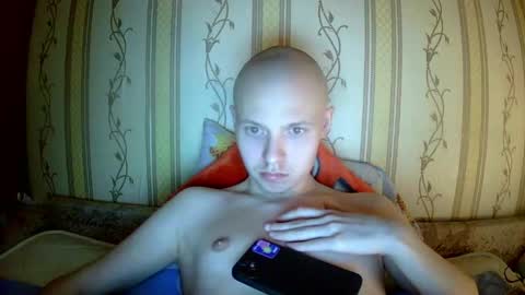 Snapshot of leo_timm chatting on 9, 5, 2026 leo_timm online show from 9, 5, 2026