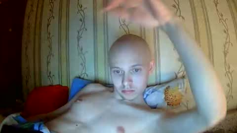 Snapshot of leo_timm chatting on 11, 5, 2026 leo_timm online show from 11, 5, 2026