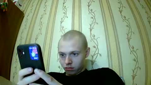 Snapshot of leo_timm chatting on 28, 5, 2026 leo_timm online show from 28, 5, 2026